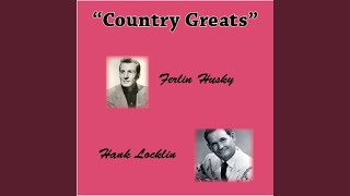 It&#39;s a Little More Like Heaven