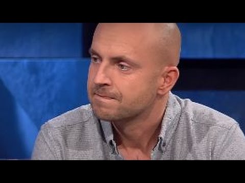 Kajetan Kajetanowicz opowiedział o nietypowych treningach przed rajdami [Kuba Wojewódzki]