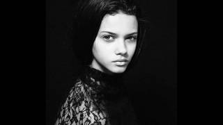 Anne Clark - Waiting