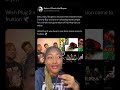 De La Soul Gets Their Masters BACK Streaming More Shorts Delasoul Music