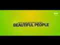 Radio Killer & Junior Caldera - Beautiful People ...