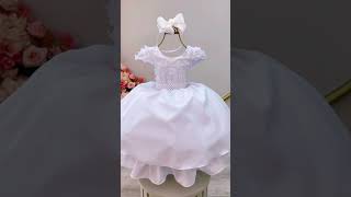 Vídeo sobre o produto