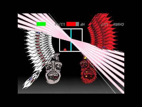 Heroes time trio I guess