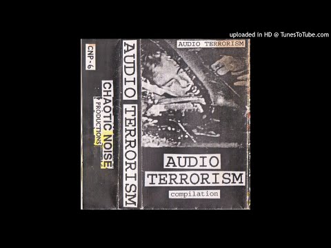 Starved and Delirious - White Laces, Bald Head