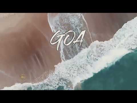 ##Goa ###beach ###drone ###video   ##✨