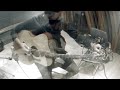 Raat Ko Rani | ALBATROSS feat Diwas Gurung | | Official Video | RAAT Ko RANI