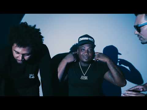 BeachBoyNino - I Don't Sell Dope Nomore [Official Video] (Directed by ODMG)