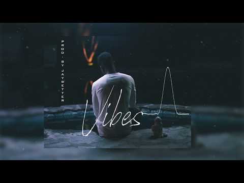 Bryson Tiller Type Beat 2017 x Ty Dolla Sing Beat | R&B Beats "Vibes" (By Jaybetter)