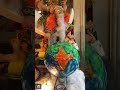 Ganesh Status Ganpati Status Ganesh Ji Status Ganpati Bappa Status Shortsfeed Trending Viral