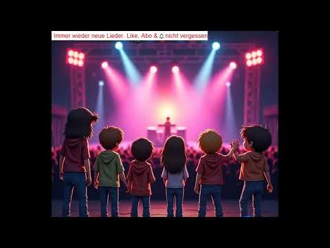 Wer will fleißige Handwerker sehen... - ROCK - MIXTAPE 2