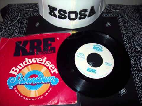 RAMSEY 2C 3D - Nice N Easy (1985).mp4