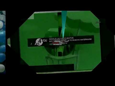 263 M&M’s Commercials