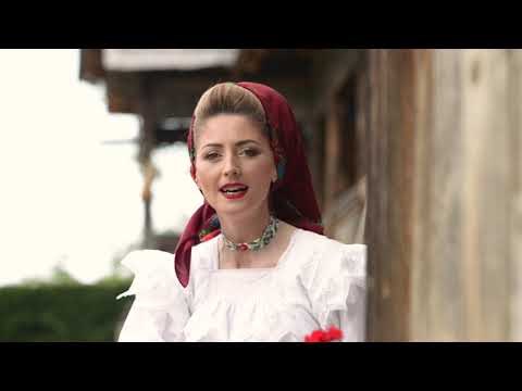 Cica Breban - Tăte păsările cântă