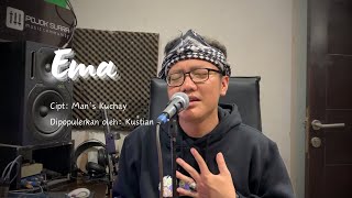 Download lagu EMA - Enjang Hanter (Cover Acoustic) mp3