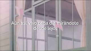 Download lagu Zia - Sometimes (Sub. Español) She Was Pretty OST mp3