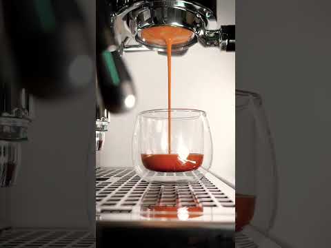 Rate this espresso 1 -10 comment below#bestespressomachine