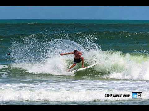 DORIAN files   0827 VOL