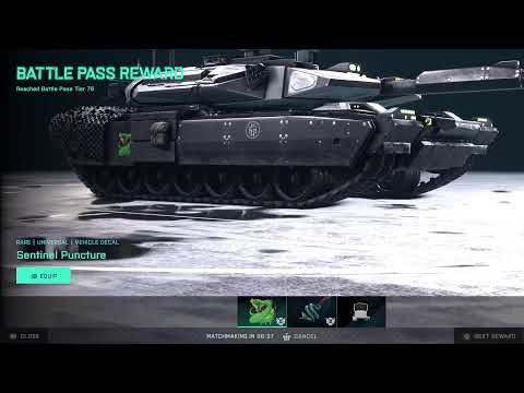 GzOE Gaming | Livestream | Multiplayer Gameplay - PlayStation 5