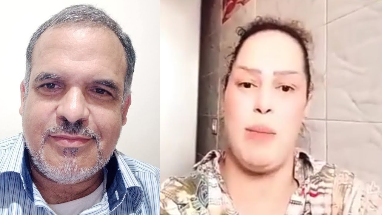 اللي يبيع صوتو يبيع البلاد يطبل للفاسد