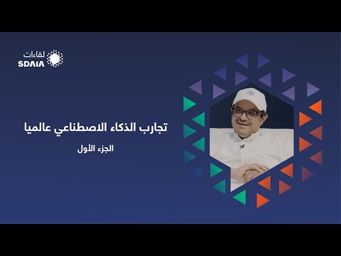 img-video