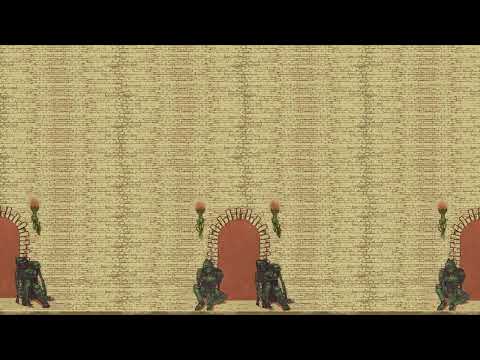 BONES & grayera - TheOne (With Drums)