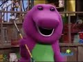 Who S Who On The Choo Choo Complete Episode Part 3