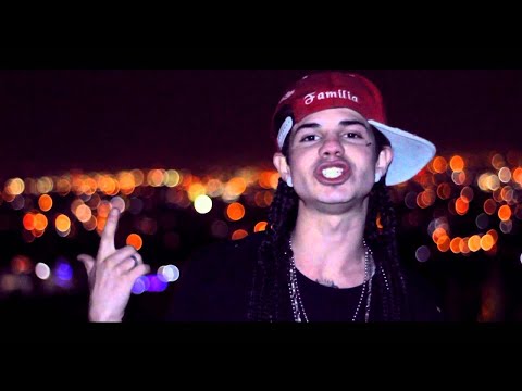 Soldis C4, Maniako, Seras - Parrandero y Mujeriego