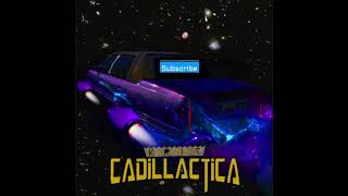 Big K.R.I.T.-King of the South