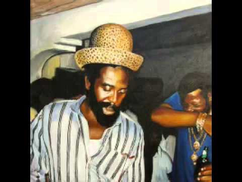 Jah Stitch " Dragon, Snake & Spider" 7"