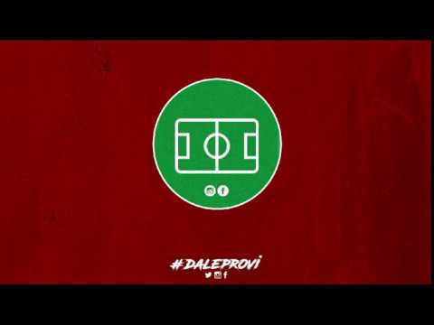 11. RESUMEN I Provincial Talagante vs Tricolor de Paine