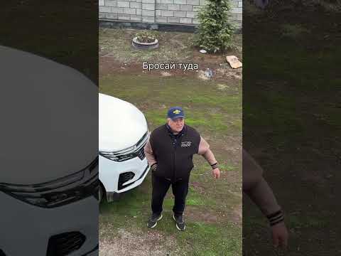 До конца ❤️🤣 #comedy