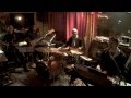 Kevin So - June Carter Cash (excerpt): Herbeville, FRANCE 3/5/16