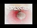 The Selecter --- Stepping Razor
