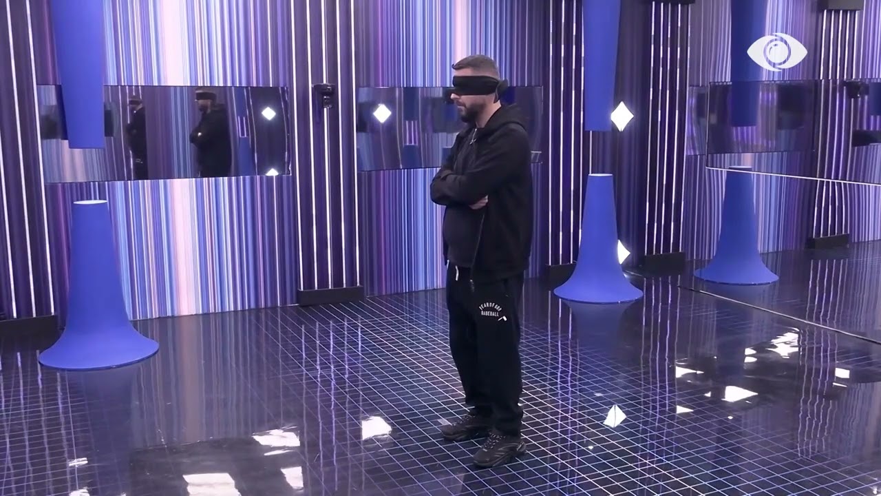 Miri nuk kryen dot sfidën e buxhetit me sukses