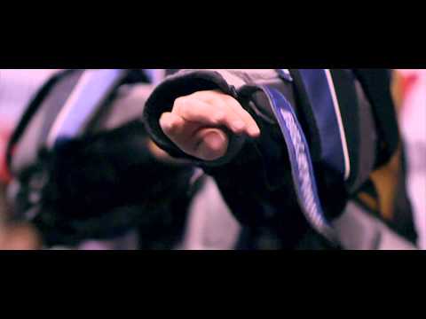 P.M.D. - PMD Nebul a Makej (Official Version - 1080p)