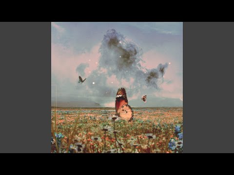 I Won't Be Running (Extended Mix)