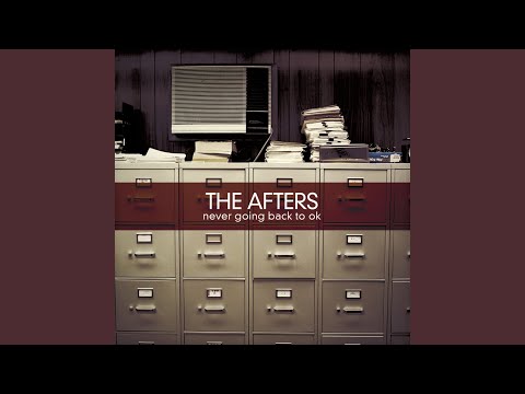 Thumbnail for One Moment Away video