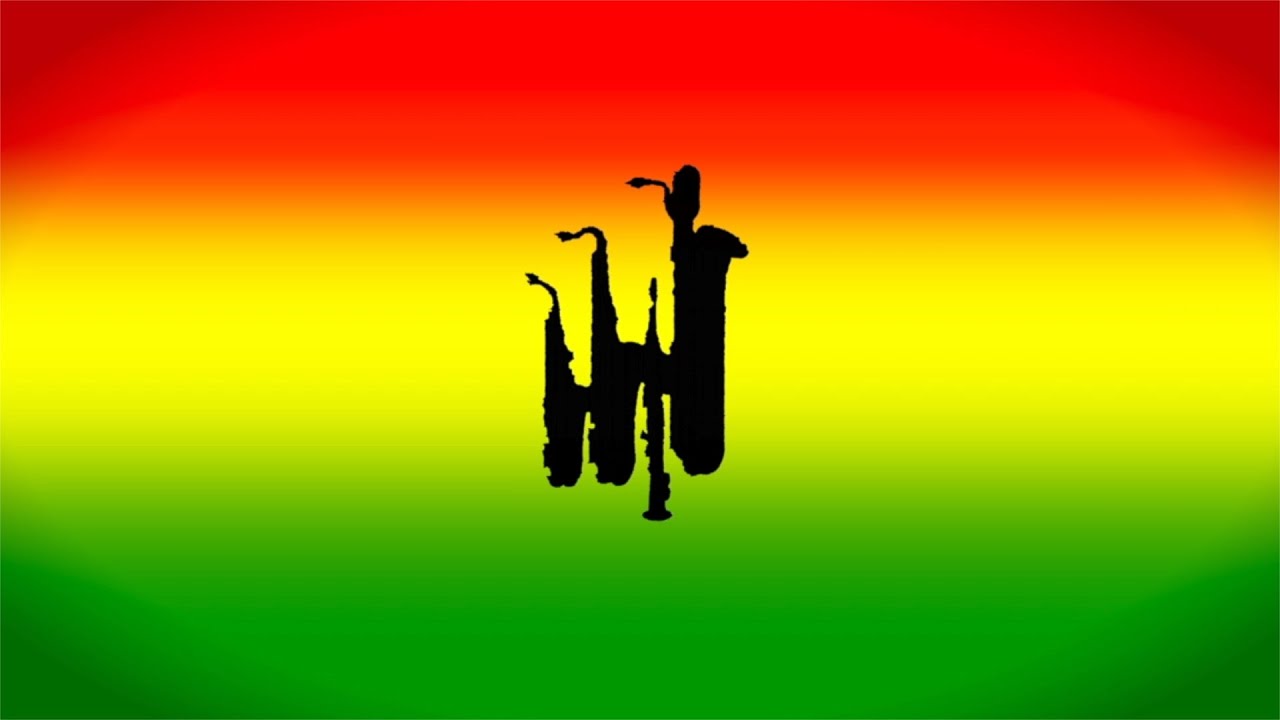 Rendemption Song - by Bob Marley, Arranged for Saxophone Quartet