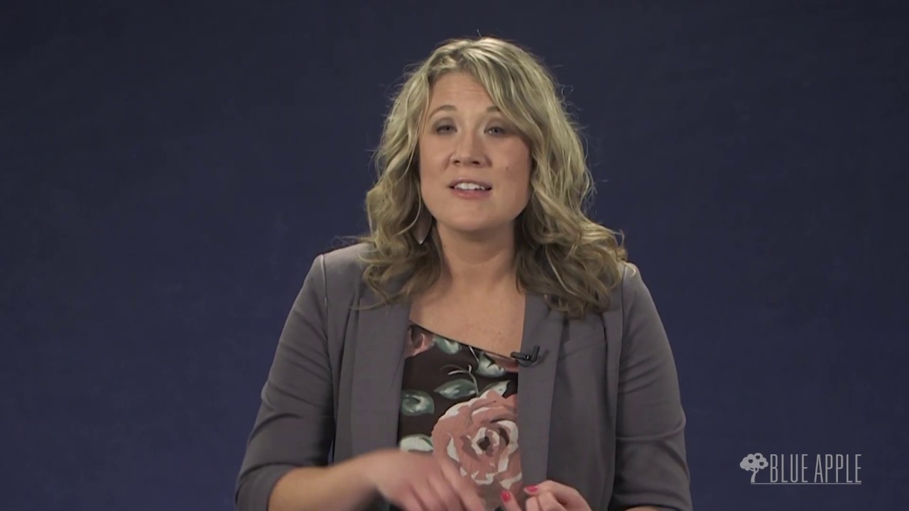 Cooperative Learning