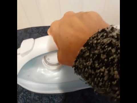 Videovorschaubild