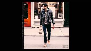 D-WHY - "Return of King David" (Official Audio)