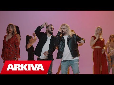 Sabiani ft. Asllan - Tequila (Official Video HD)