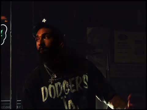 SK Kel - Went Legit Remix(audio)