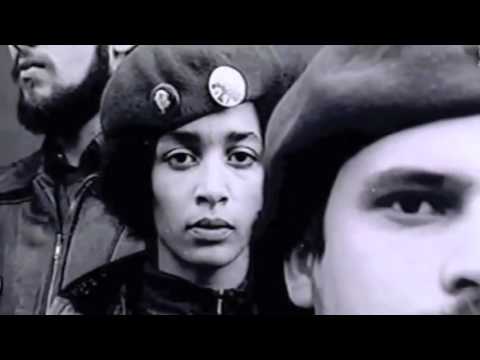 Young Lords   Immortal Technique Ft  Joell Ortiz, CF, Pumpkinhead & Panama Alba FOX02fpsIc4