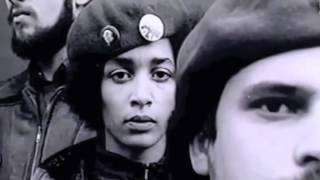 Young Lords   Immortal Technique Ft  Joell Ortiz, CF, Pumpkinhead &amp; Panama Alba FOX02fpsIc4