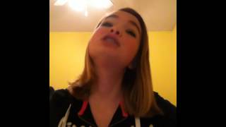 My Chick Bad Nicki Minaj verse