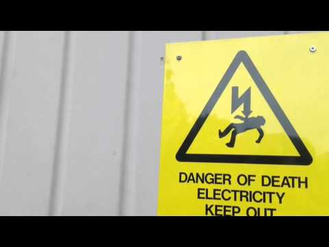 Ninth Life Of Louis Drax School Trailer