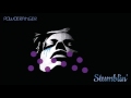 Powderfinger  - Stumblin'