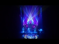 Umphrey's McGee - 13 Get In The Van - 10.31.2013 (Preview)