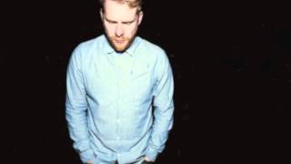 Alex Clare "Where is the Heart in This?"